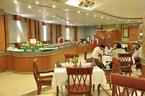 Hotel Babylon Inn