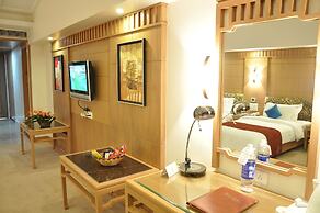 Hotel Babylon Inn