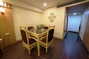 Hotel Babylon Inn