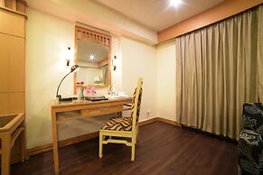 Hotel Babylon Inn
