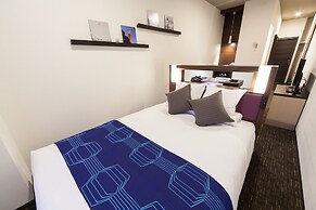 Hotel Mystays Haneda