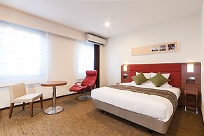 Hotel Mystays Haneda
