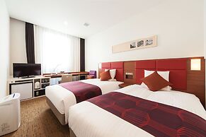 Hotel Mystays Haneda