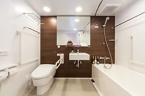 Hotel Mystays Haneda