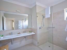 The Marina Hotel - Mindarie