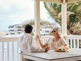 The Marina Hotel - Mindarie