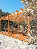 Hotel Yannis Corfu