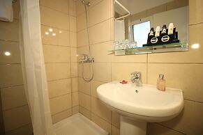 Hotel Yannis Corfu