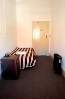 Hotel Metropolitan