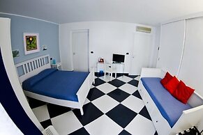 Casa Galati