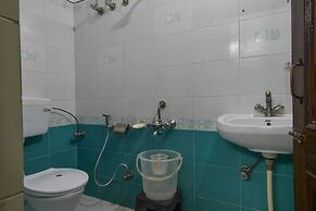 Hotel Jaisingh Palace
