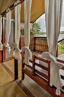 Naara Ecolodge & Spa