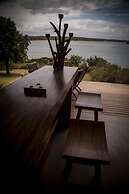 Naara Ecolodge & Spa