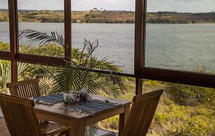 Naara Ecolodge & Spa