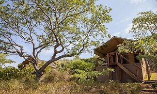 Naara Ecolodge & Spa