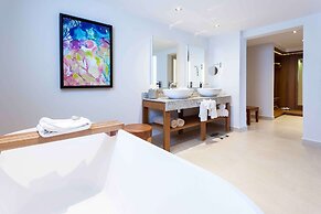 Sonesta Ocean Point All Inclusive, Adults Only Resort
