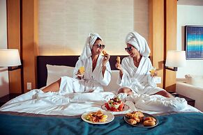 Sonesta Ocean Point All Inclusive, Adults Only Resort