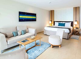 Sonesta Ocean Point All Inclusive, Adults Only Resort