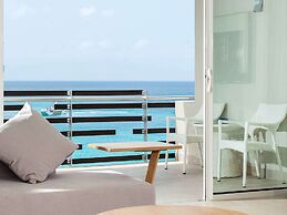Sonesta Ocean Point All Inclusive, Adults Only Resort
