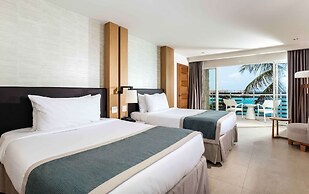 Sonesta Ocean Point All Inclusive, Adults Only Resort