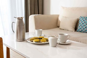 Sonesta Ocean Point All Inclusive, Adults Only Resort