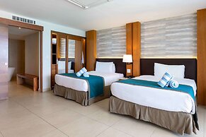 Sonesta Ocean Point All Inclusive, Adults Only Resort