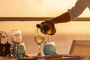 Sonesta Ocean Point All Inclusive, Adults Only Resort