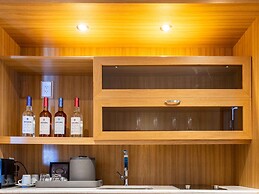 Sonesta Ocean Point All Inclusive, Adults Only Resort