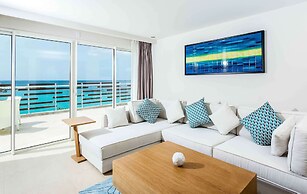 Sonesta Ocean Point All Inclusive, Adults Only Resort