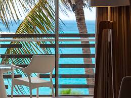 Sonesta Ocean Point All Inclusive, Adults Only Resort