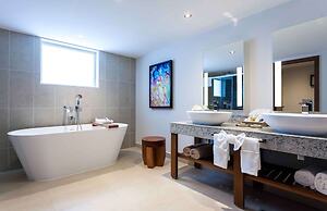 Sonesta Ocean Point All Inclusive, Adults Only Resort