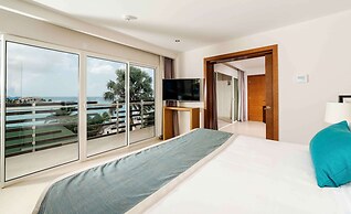 Sonesta Ocean Point All Inclusive, Adults Only Resort