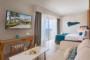 Sonesta Ocean Point All Inclusive, Adults Only Resort