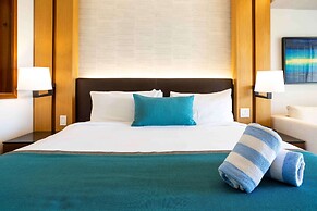 Sonesta Ocean Point All Inclusive, Adults Only Resort