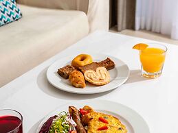 Sonesta Ocean Point All Inclusive, Adults Only Resort