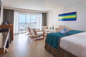 Sonesta Ocean Point All Inclusive, Adults Only Resort