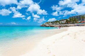 Sonesta Ocean Point All Inclusive, Adults Only Resort