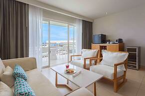 Sonesta Ocean Point All Inclusive, Adults Only Resort