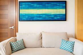 Sonesta Ocean Point All Inclusive, Adults Only Resort