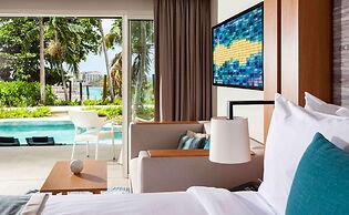 Sonesta Ocean Point All Inclusive, Adults Only Resort