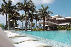 Sonesta Ocean Point All Inclusive, Adults Only Resort