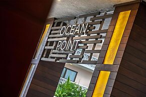 Sonesta Ocean Point All Inclusive, Adults Only Resort