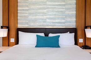 Sonesta Ocean Point All Inclusive, Adults Only Resort