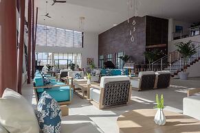 Sonesta Ocean Point All Inclusive, Adults Only Resort