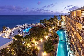 Sonesta Ocean Point All Inclusive, Adults Only Resort