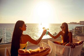 Sonesta Ocean Point All Inclusive, Adults Only Resort