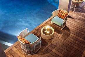 Sonesta Ocean Point All Inclusive, Adults Only Resort