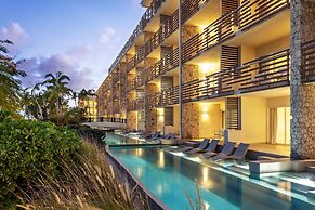 Sonesta Ocean Point All Inclusive, Adults Only Resort