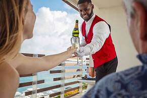 Sonesta Ocean Point All Inclusive, Adults Only Resort