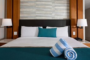 Sonesta Ocean Point All Inclusive, Adults Only Resort